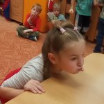 phoca_thumb_m_zajci a vtr 25 Fotogalerie